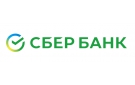 Банк Сбербанк России в Шахте (Новосибирская обл.)