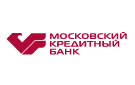 Банк Московский Кредитный Банк в Шахте (Новосибирская обл.)